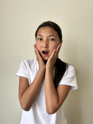 Аяла Мустафа