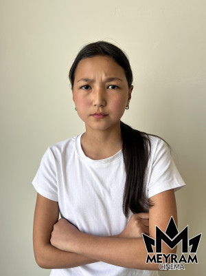 Аяла Мустафа