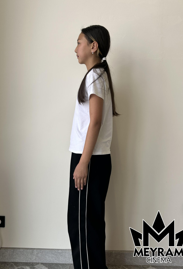 Аяла Мустафа