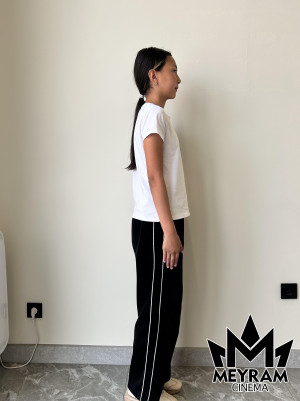 Аяла Мустафа