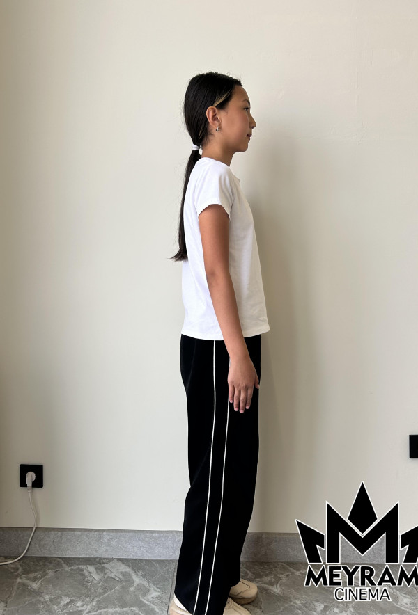 Аяла Мустафа