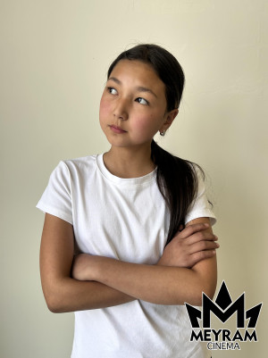 Аяла Мустафа