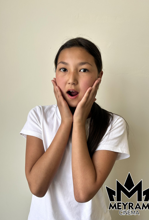 Аяла Мустафа