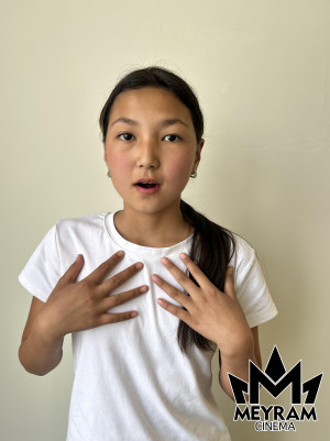 Аяла Мустафа