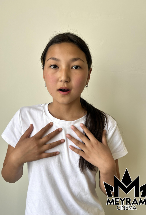 Аяла Мустафа