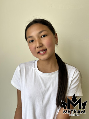 Аяла Мустафа