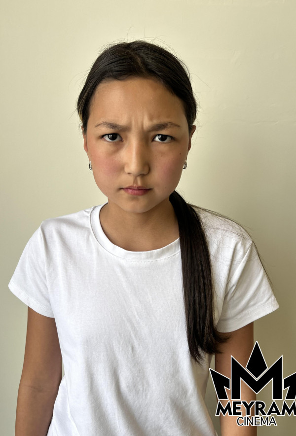 Аяла Мустафа