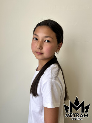 Аяла Мустафа