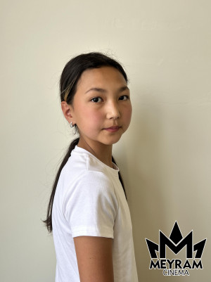 Аяла Мустафа