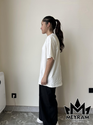 Адия Ботбайева