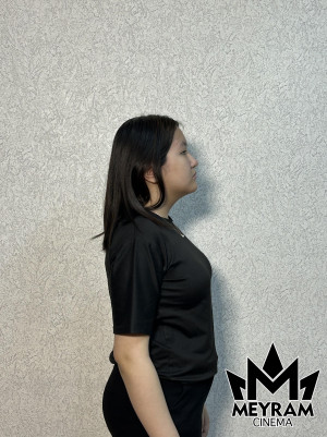 Аяла Жаппар