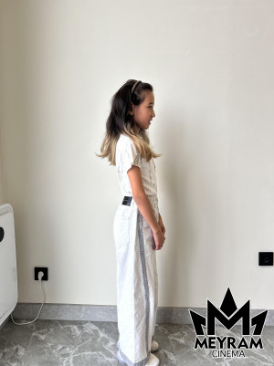 Аяна Атажан