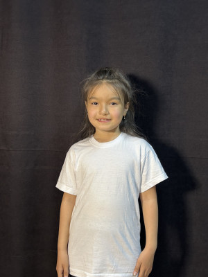 Дана Мадиярова