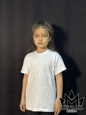 Дана Мадиярова