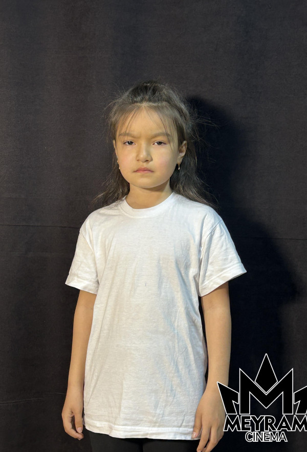 Дана Мадиярова