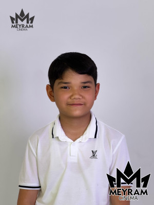 Мирдияр Мирсултанов