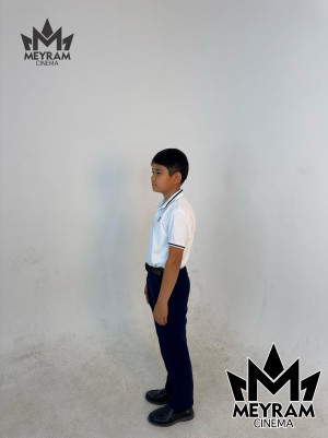 Мирдияр Мирсултанов