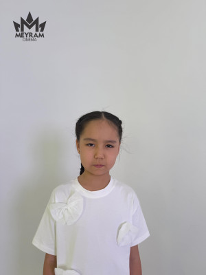 Ақару Мамытхан