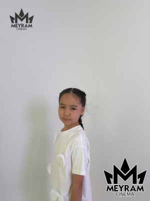 Ақару Мамытхан