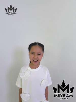 Ақару Мамытхан