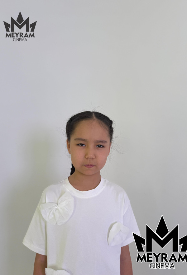 Ақару Мамытхан