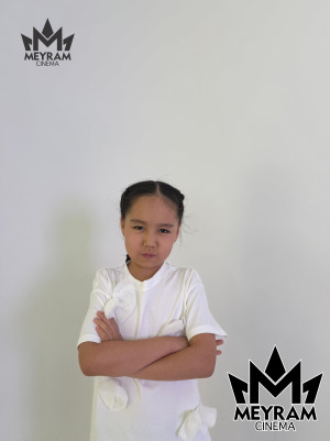 Ақару Мамытхан