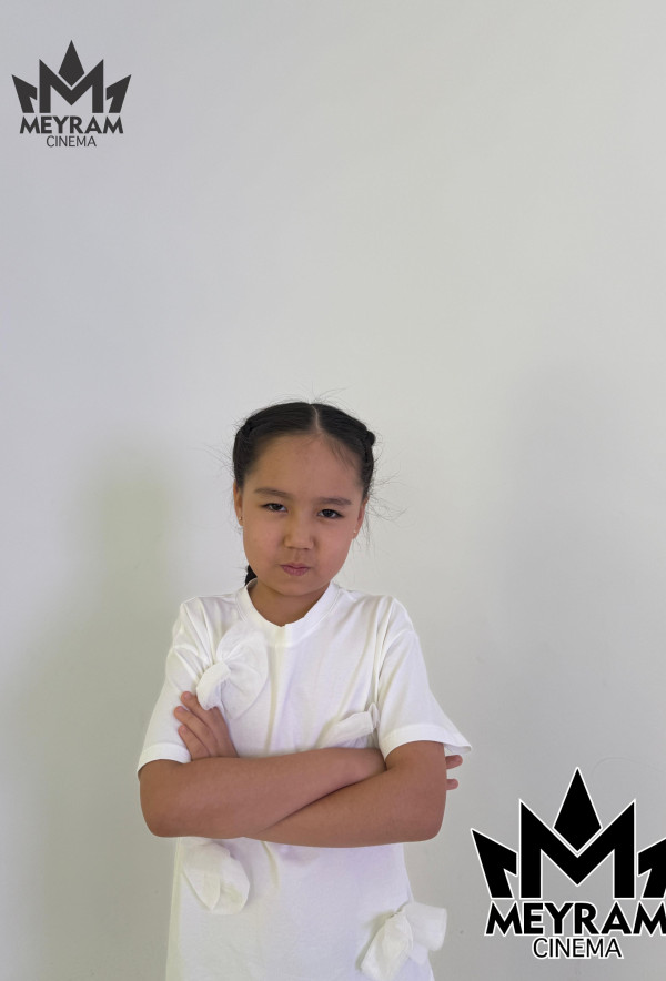 Ақару Мамытхан