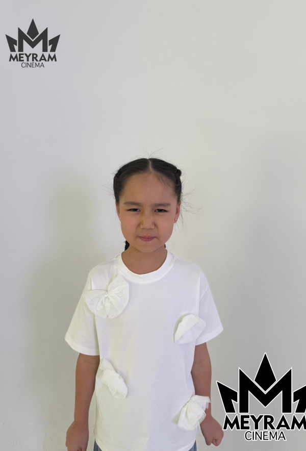 Ақару Мамытхан