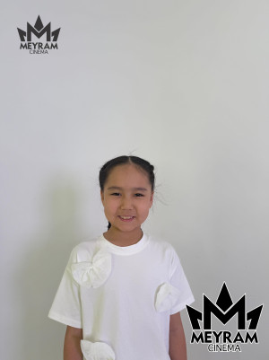 Ақару Мамытхан