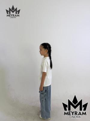 Ақару Мамытхан