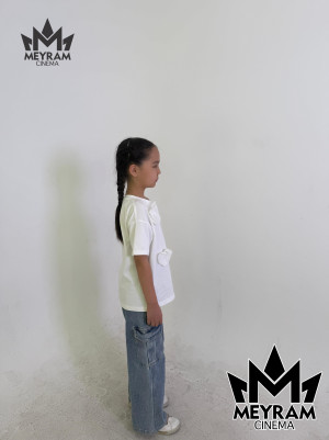 Ақару Мамытхан