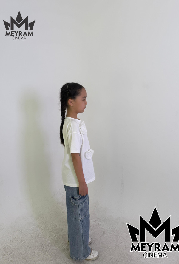 Ақару Мамытхан