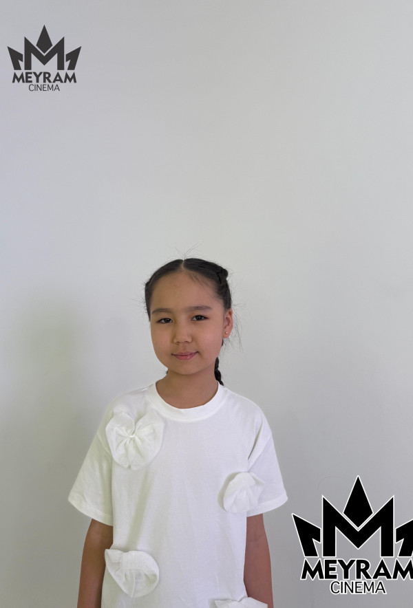 Ақару Мамытхан