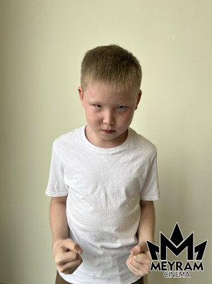 Рүстем Думанұлы