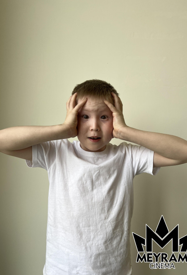 Рүстем Думанұлы