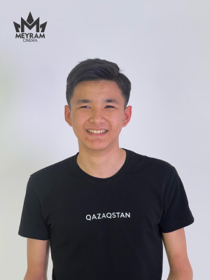 Ерболат Ғаппаров