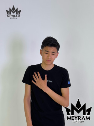 Ерболат Ғаппаров