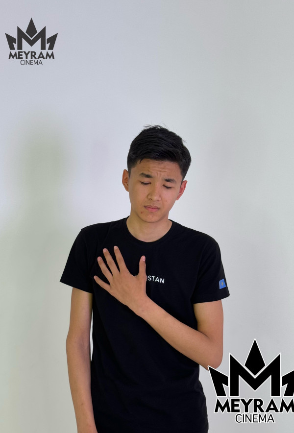 Ерболат Ғаппаров