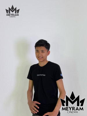 Ерболат Ғаппаров