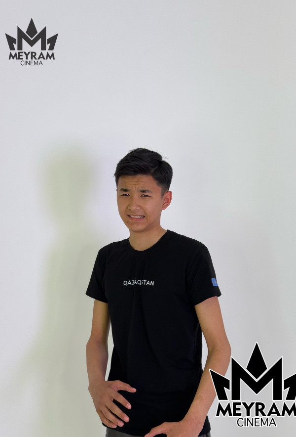 Ерболат Ғаппаров