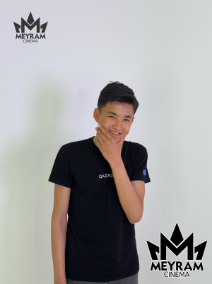 Ерболат Ғаппаров