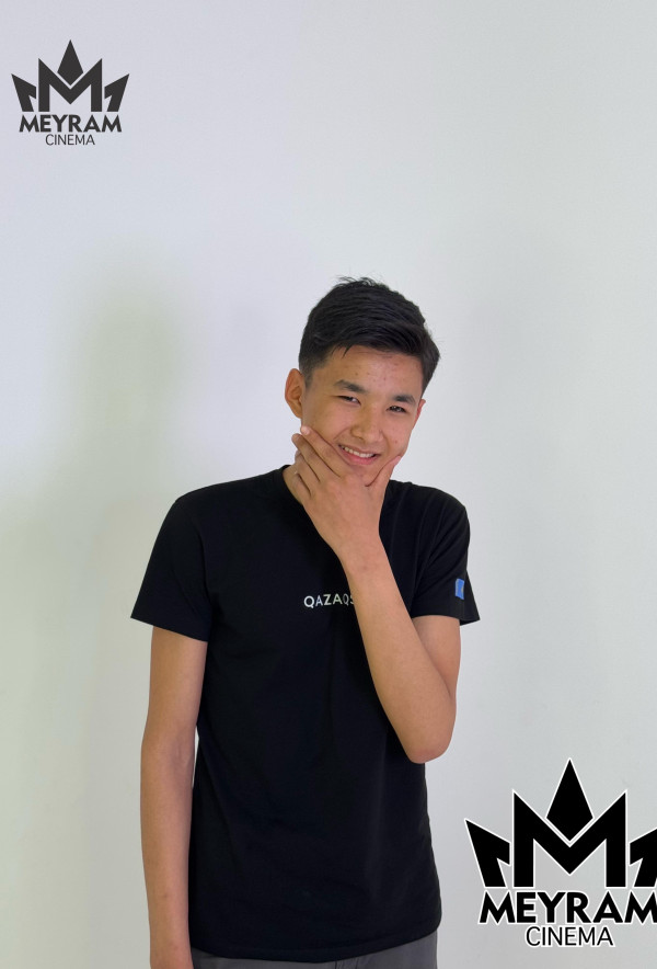 Ерболат Ғаппаров