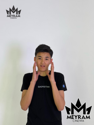 Ерболат Ғаппаров