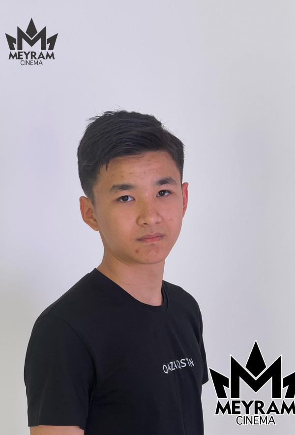 Ерболат Ғаппаров