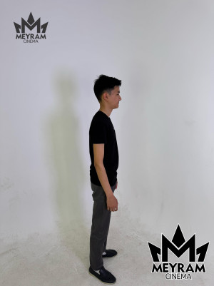 Ерболат Ғаппаров