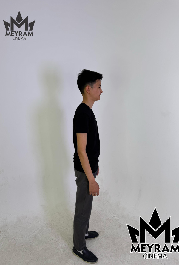 Ерболат Ғаппаров