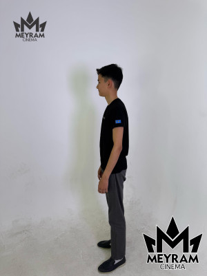 Ерболат Ғаппаров