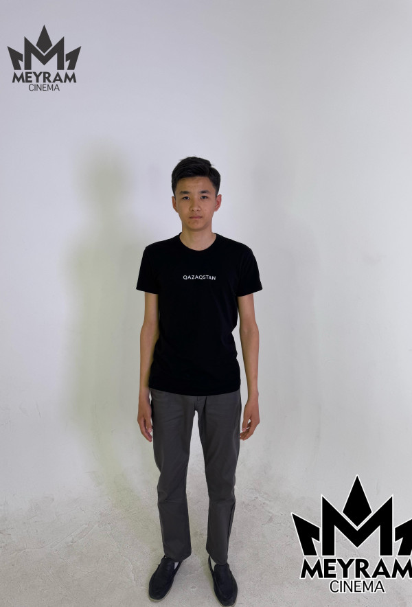 Ерболат Ғаппаров