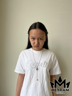 Айша Мадиева