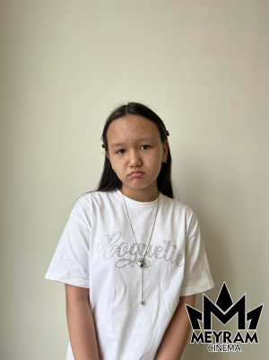 Айша Мадиева